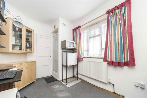 2 bedroom flat for sale, Redcross Way, London SE1