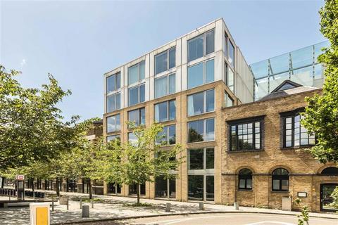 2 bedroom flat for sale, Maltings Place, London SE1