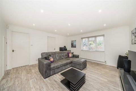 3 bedroom house for sale, Leydon Close, London SE16