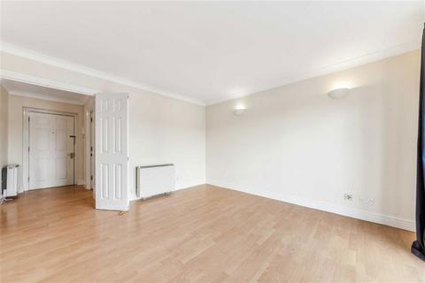 Flat 7, 3 Rainbow Quay, London, SE16 7UF