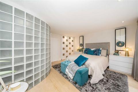 2 bedroom flat for sale, Horselydown Lane, London SE1