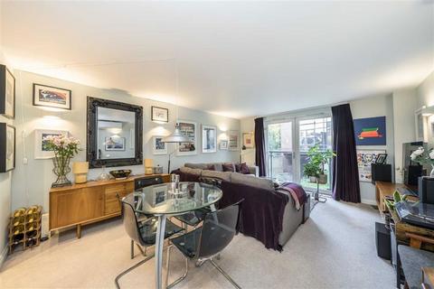 1 bedroom flat for sale, Great Dover Street, London SE1