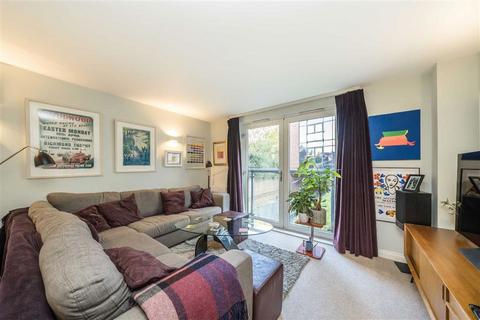 1 bedroom flat for sale, Great Dover Street, London SE1