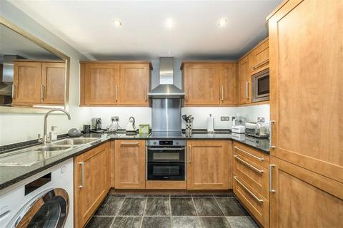 1 bedroom flat for sale, Great Dover Street, London SE1