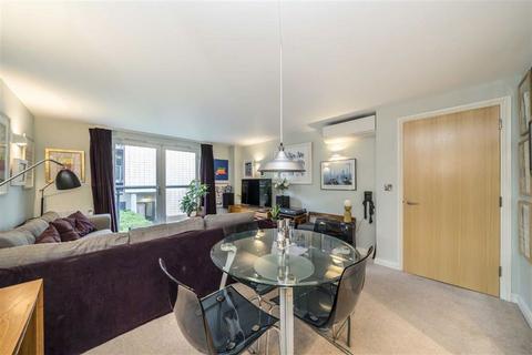 1 bedroom flat for sale, Great Dover Street, London SE1