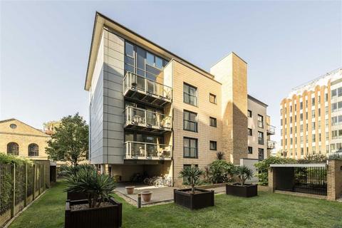 1 bedroom flat for sale, Great Dover Street, London SE1