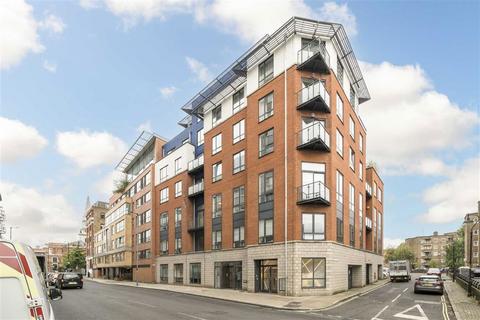 2 bedroom flat for sale, Long Lane, London SE1