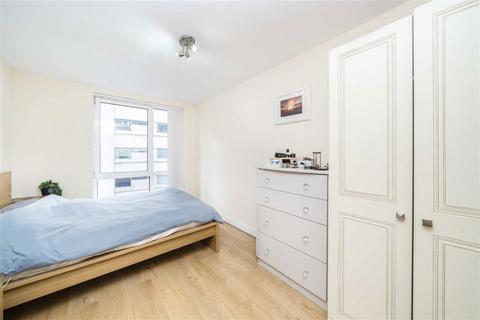 2 bedroom flat for sale, Long Lane, London SE1