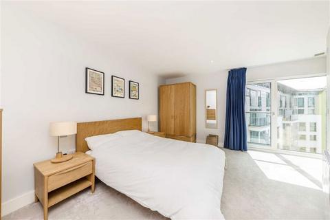 2 bedroom flat for sale, Empire Square East, London SE1