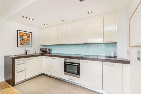 2 bedroom flat for sale, Empire Square East, London SE1