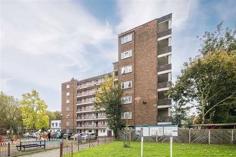 2 bedroom flat for sale, Longfield Estate, London SE1