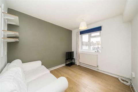 2 bedroom flat for sale, Longfield Estate, London SE1