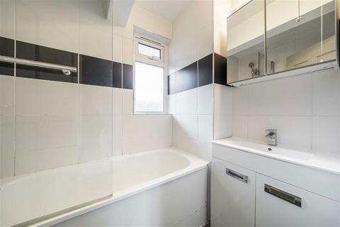 2 bedroom flat for sale, Longfield Estate, London SE1