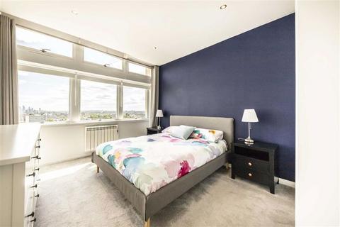 2 bedroom flat for sale, Newington Causeway, London SE1