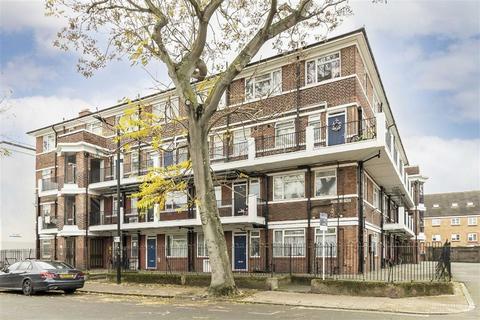 1 bedroom flat for sale, Lynton Estate, London SE1