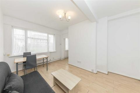 1 bedroom flat for sale, Lynton Estate, London SE1