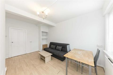 1 bedroom flat for sale, Lynton Estate, London SE1