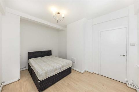 1 bedroom flat for sale, Lynton Estate, London SE1