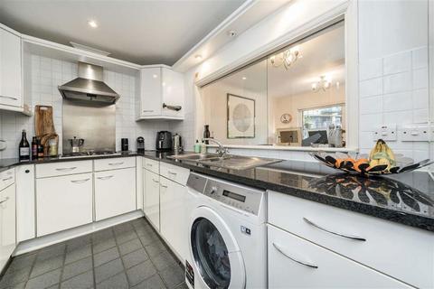 2 bedroom flat for sale, Providence Square, London SE1