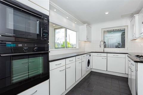 2 bedroom flat for sale, Bermondsey Wall West, London SE16