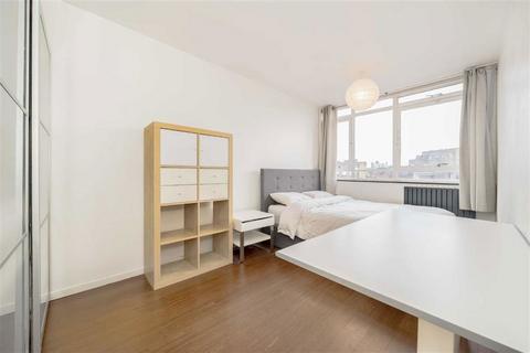 3 bedroom flat for sale, Princess Street, London SE1