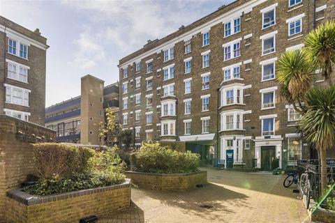 2 bedroom flat for sale, Old Kent Road, London SE1