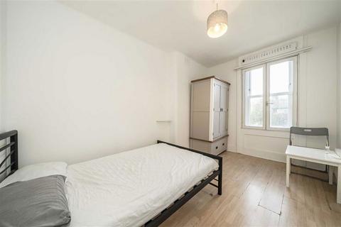 2 bedroom flat for sale, Old Kent Road, London SE1