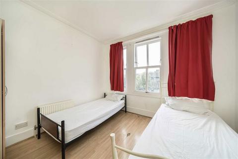 2 bedroom flat for sale, Old Kent Road, London SE1