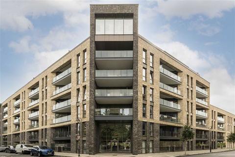 1 bedroom flat for sale, The Grange, London SE1