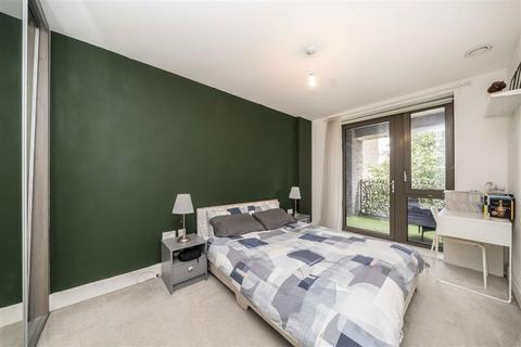 1 bedroom flat for sale, The Grange, London SE1