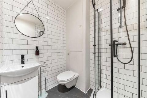 1 bedroom flat for sale, Maltings Place, London SE1