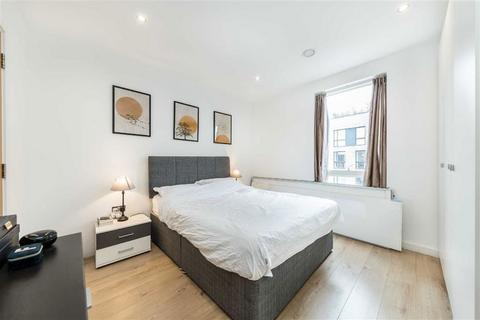 2 bedroom flat for sale, Arts Lane, London SE16