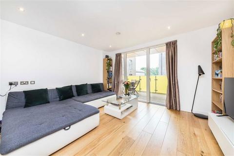 2 bedroom flat for sale, Arts Lane, London SE16