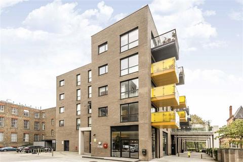 2 bedroom flat for sale, Arts Lane, London SE16