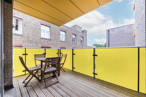 2 bedroom flat for sale, Arts Lane, London SE16