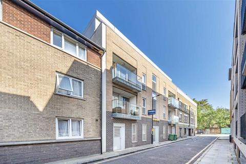 2 bedroom flat for sale, Southwark Bridge Road, London SE1