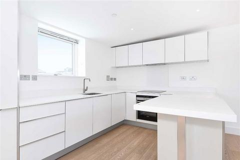 2 bedroom flat for sale, Southwark Bridge Road, London SE1