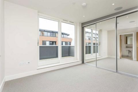 2 bedroom flat for sale, Southwark Bridge Road, London SE1