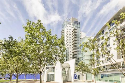 2 bedroom flat to rent, Empire Square West, London SE1