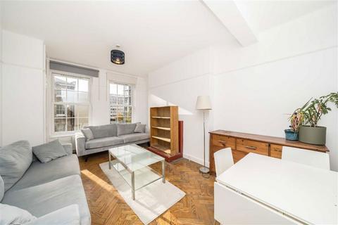 3 bedroom flat to rent, Sumner Street, London SE1