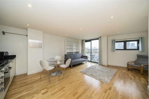 1 bedroom flat to rent, Lant Street, London SE1