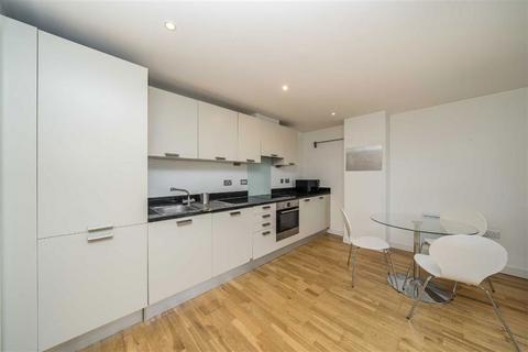 1 bedroom flat to rent, Lant Street, London SE1