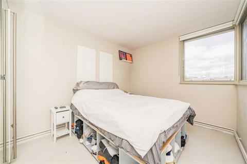 1 bedroom flat for sale, Hopton Street, London SE1