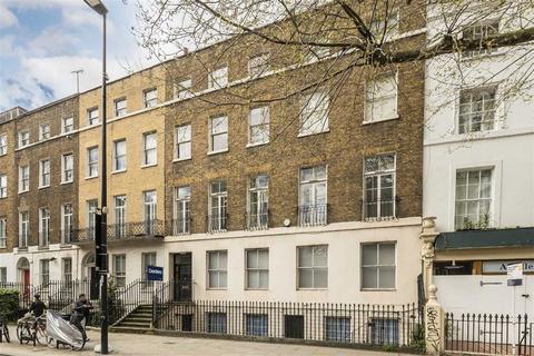 1 bedroom flat for sale, Blackfriars Road, London SE1