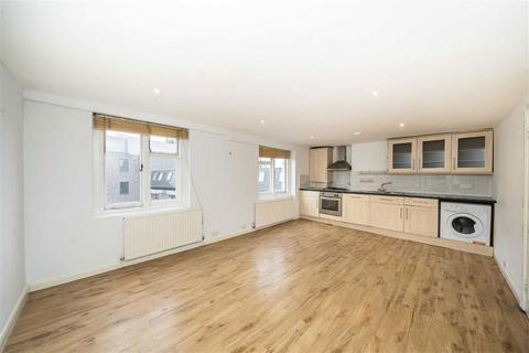 1 bedroom flat for sale, Blackfriars Road, London SE1