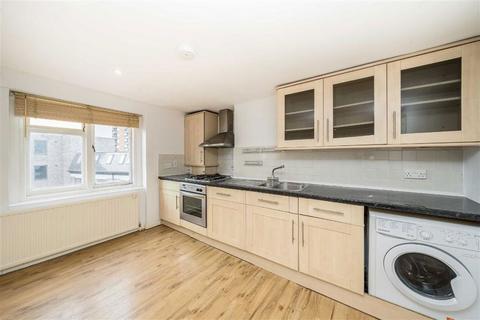 1 bedroom flat for sale, Blackfriars Road, London SE1