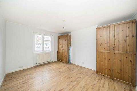 1 bedroom flat for sale, Blackfriars Road, London SE1