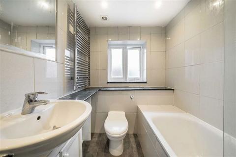 1 bedroom flat for sale, Blackfriars Road, London SE1