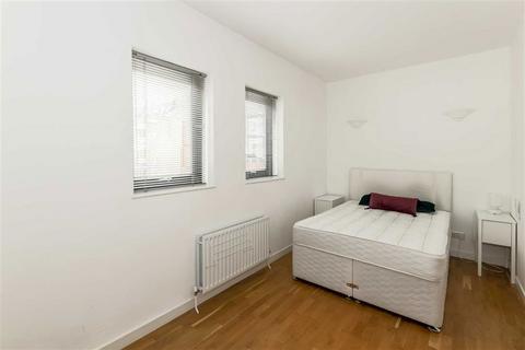 1 bedroom flat to rent, Risborough Street, London SE1