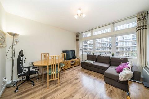 2 bedroom flat to rent, Newington Causeway, London SE1